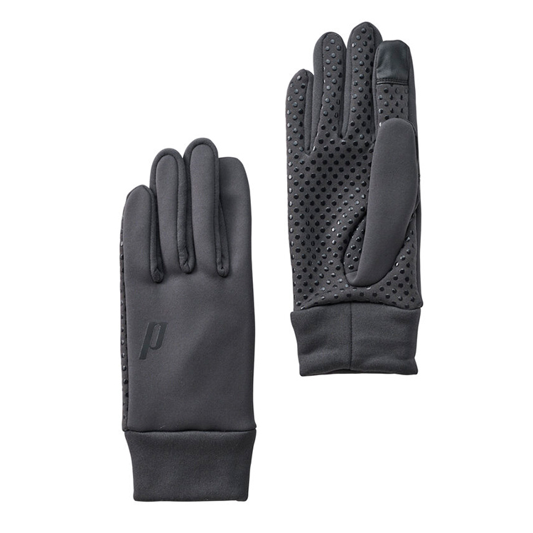 防寒グローブ　PG995