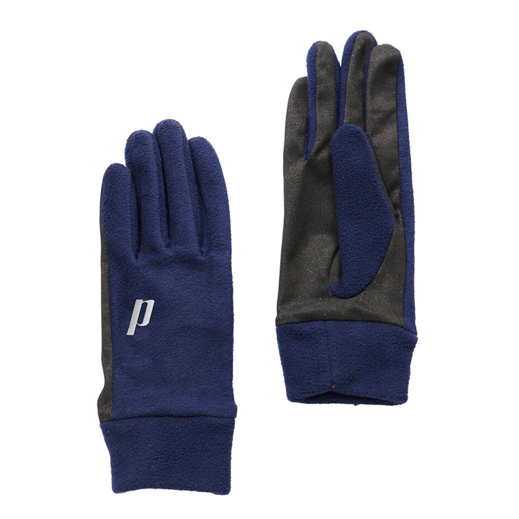 発熱グローブ　PG996