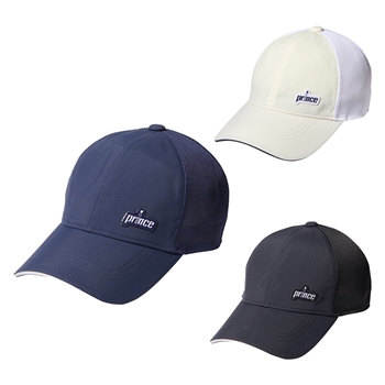 ダントツハッスイ キャップ PH001