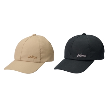 カフン キャップ PH005