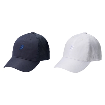 シャネツメッシュ キャップ PH006