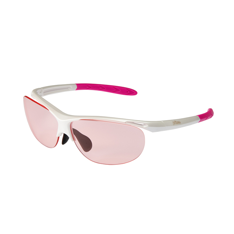 NXT調光レンズ  PSU050