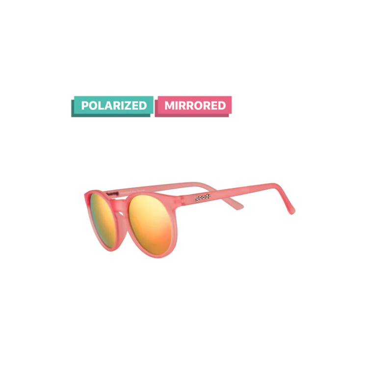 PRINCESHOP｜プリンスサングラスの公式通販 - PRINCETENNIS