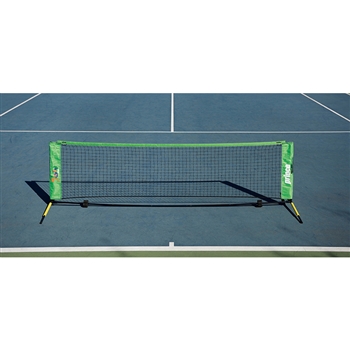 テニスネット（3m）（PL014）