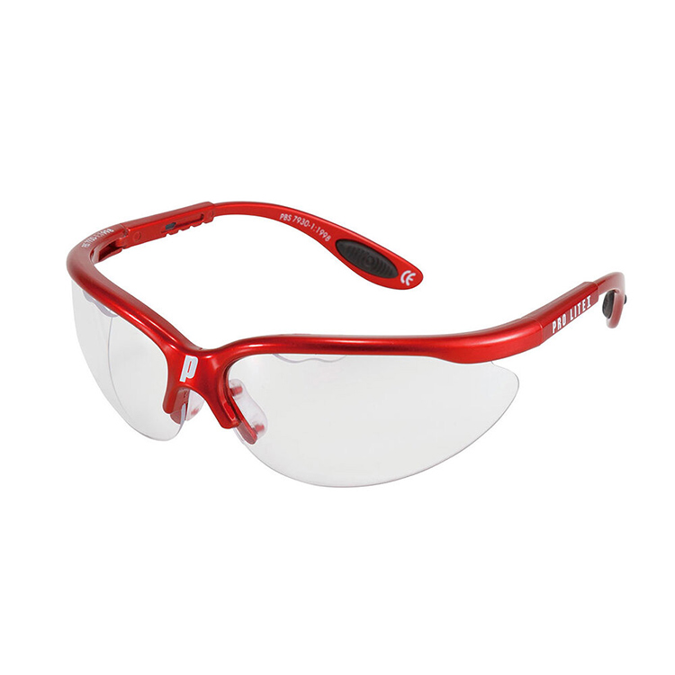 SQUASH EYE GUARD PRO LITE II（6S822）