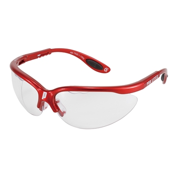 SQUASH EYE GUARD PRO LITE II（6S822）