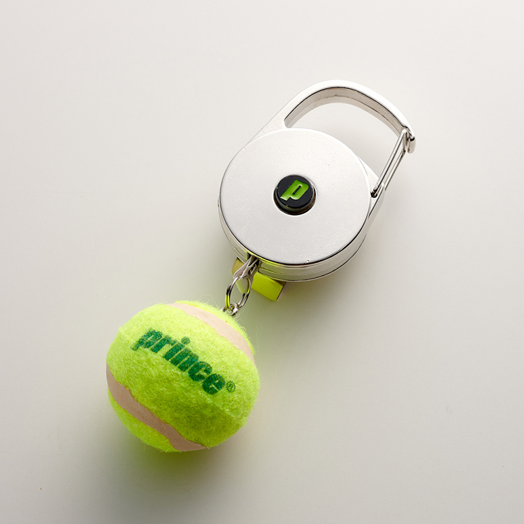 メジャーキーホルダー PA331