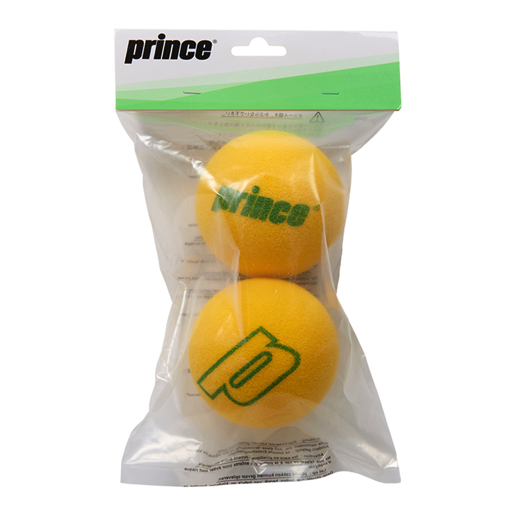 PRINCESHOP｜プリンステニスボールの公式通販 - PRINCETENNIS(並び順：価格(安い順))