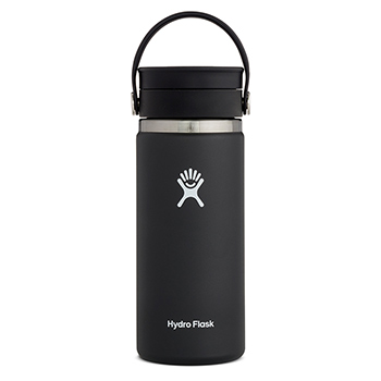 COFFEE 16 oz Flex Sip