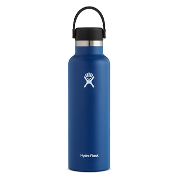 HYDRATION 21 oz Standard Mouth