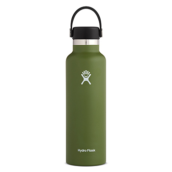 HYDRATION 21 oz Standard Mouth