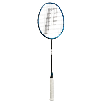 COURT WINGS XR II（コートウィングス XR II）（7BJ045）