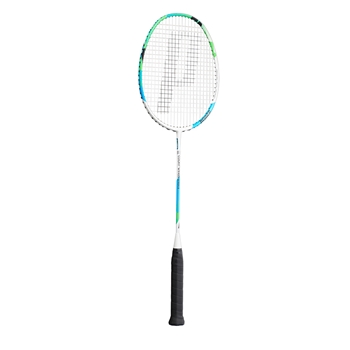 COURT WINGS D-XR II（コート ウィングス D-XR II）（7BJ058）