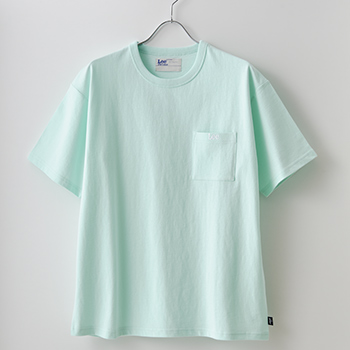 【プリンス通販】 メンズ Tシャツ（LT4004）