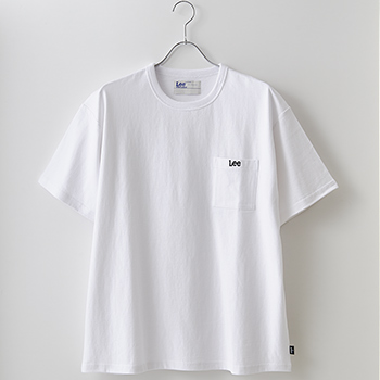 メンズ Tシャツ（LT4004）