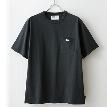 メンズ Tシャツ（LT4004）