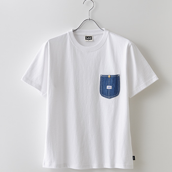 メンズ Tシャツ（LT4005）