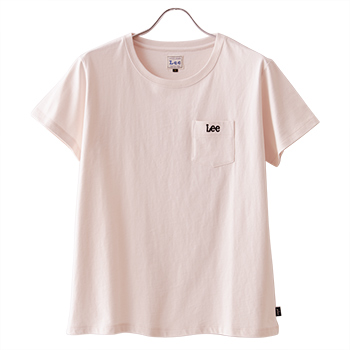 レディース Tシャツ（LT6021）