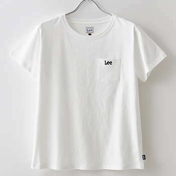 レディース Tシャツ（LT6021）