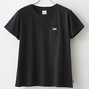 【プリンス通販】レディース Tシャツ（LT6021）