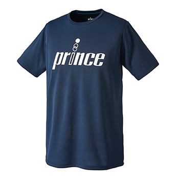 PRINCESHOP｜プリンスTシャツの公式通販 - PRINCETENNIS(並び順：商品名)