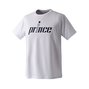 PRINCESHOP｜プリンスウェアの公式通販 - PRINCETENNISEWAR