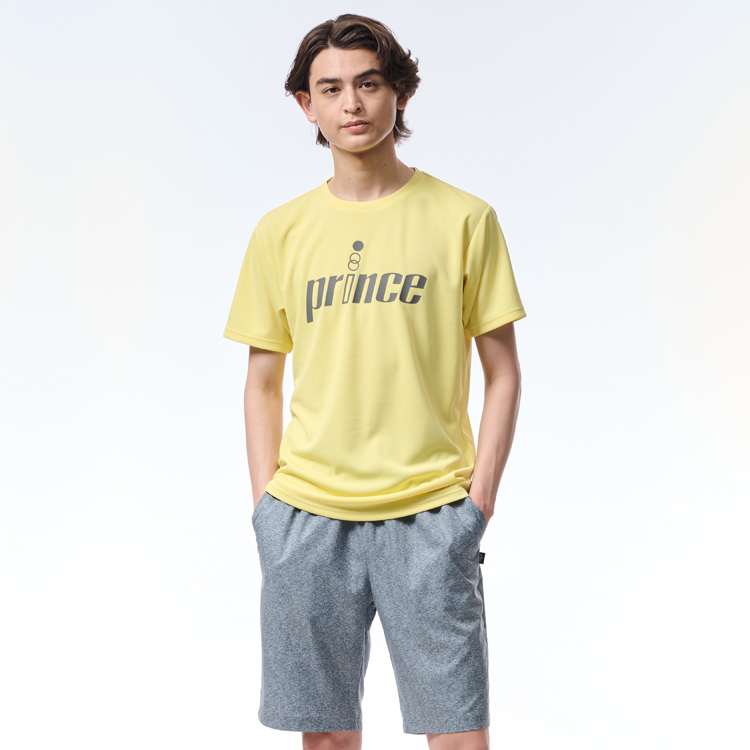 PRINCESHOP｜プリンスTシャツの公式通販 - PRINCETENNIS