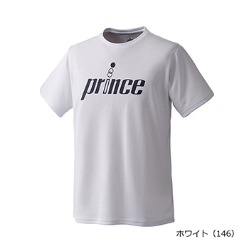 Ｔシャツ 吸汗速乾、UPF50+ ライトスムース素材 MA5001