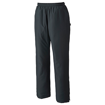 Princeshop プリンスメンズウェアの公式通販 Princetennisewar