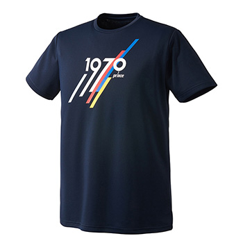 Tシャツ 吸汗速乾、UPF50+（ライトスムース素材）（MF2021）