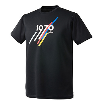 Tシャツ 吸汗速乾、UPF50+（ライトスムース素材）（MF2021）