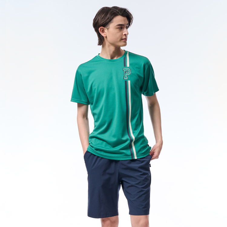 PRINCESHOP｜プリンスウェアの公式通販 - PRINCETENNISEWAR