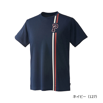 プリンス Tシャツ Mサイズ 2002 PRINCESHOP｜プリンスTシャツの公式通販 - PRINCETENNIS