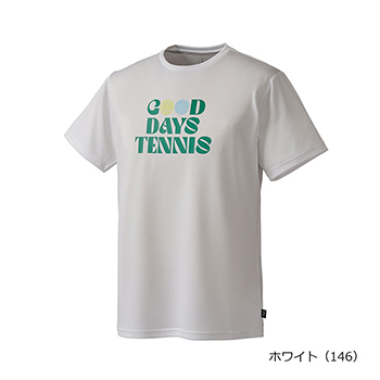 Ｔシャツ 吸汗速乾、UPF50 ドライニット素材 MF5029