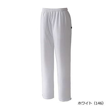 チクネツウィンドパンツ UVケア、撥水、蓄熱保温、 メカニカルストレッチタフタ素材 MF5612