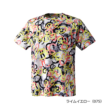 PRINCESHOP｜プリンスメンズウェアの公式通販 - PRINCETENNISEWAR