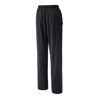 ロングパンツ 吸汗速乾、UPF50+ （トリプルドライハニカム素材）（MA1204）