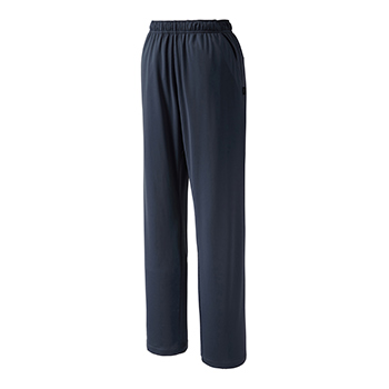 ロングパンツ 吸汗速乾、UPF50+ （トリプルドライハニカム素材）（MA1204）