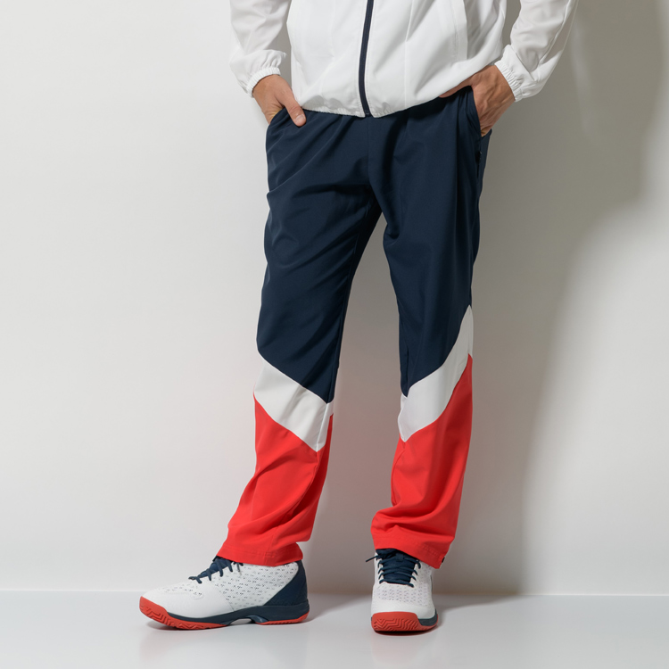PRINCESHOP|プリンスメンズウェアの公式通販 - PRINCETENNIS PRINCESHOP|プリンスメンズウェアの公式通販 - PRINCETENNIS