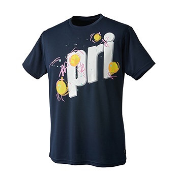 Tシャツ 吸汗速乾、ＵＰＦ５０+（ライトスムース素材）（MS3001）