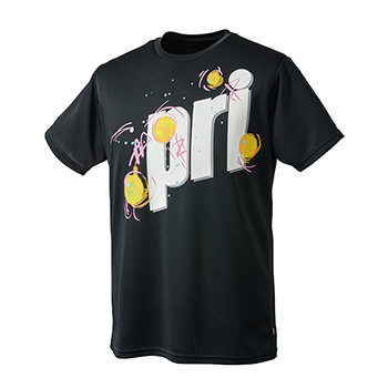 Tシャツ 吸汗速乾、ＵＰＦ５０+（ライトスムース素材）（MS3001）