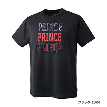 Ｔシャツ 吸水速乾・UPF50＋ （ライトスムース 素材） MS5007