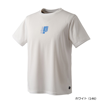 ☆salsation .V Tシャツ White.XS MS5010_146.jpg