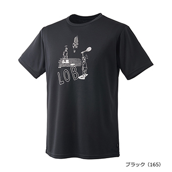 Ｔシャツ 吸水速乾・UPF50 （マイクロピケ 素材） MS5013