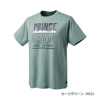 Ｔシャツ 吸汗速乾、UPF50 （ ドライニット 素材 ） MS6012