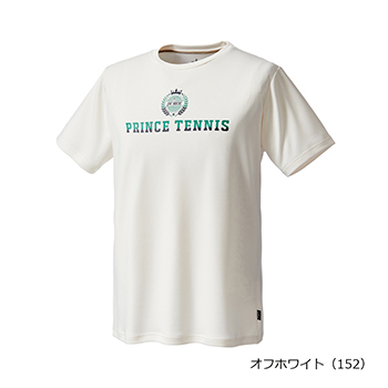 Ｔシャツ 吸汗速乾、UPF50 （ ドライニット 素材 ） MS6016
