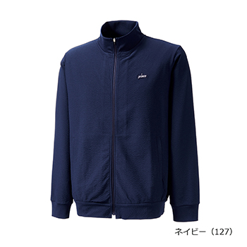 PRINCESHOP｜プリンスメンズウェアの公式通販 - PRINCETENNIS