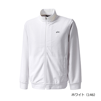 PRINCESHOP｜プリンスメンズウェアの公式通販 - PRINCETENNIS