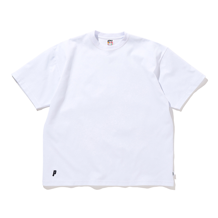 Tシャツ（PB2041）