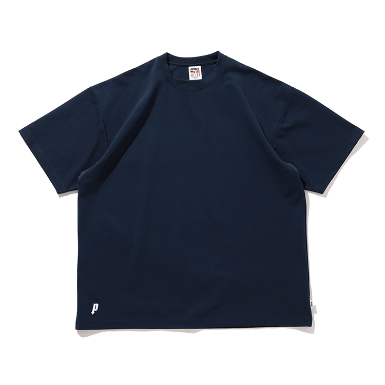 Tシャツ（PB2041）